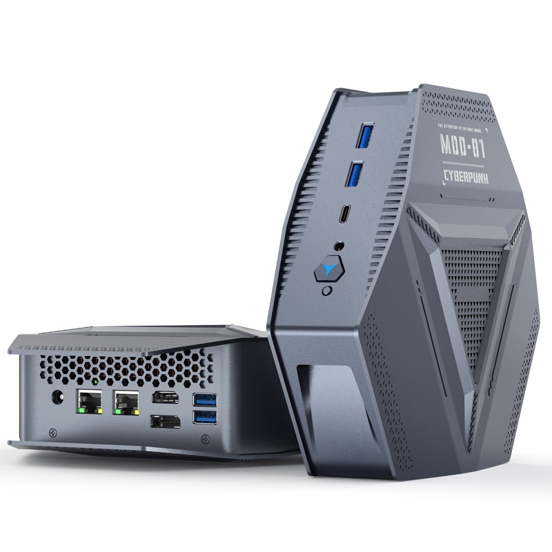 Luxury Entry Compact Mini Gami - Pc Gaming Entry review and price