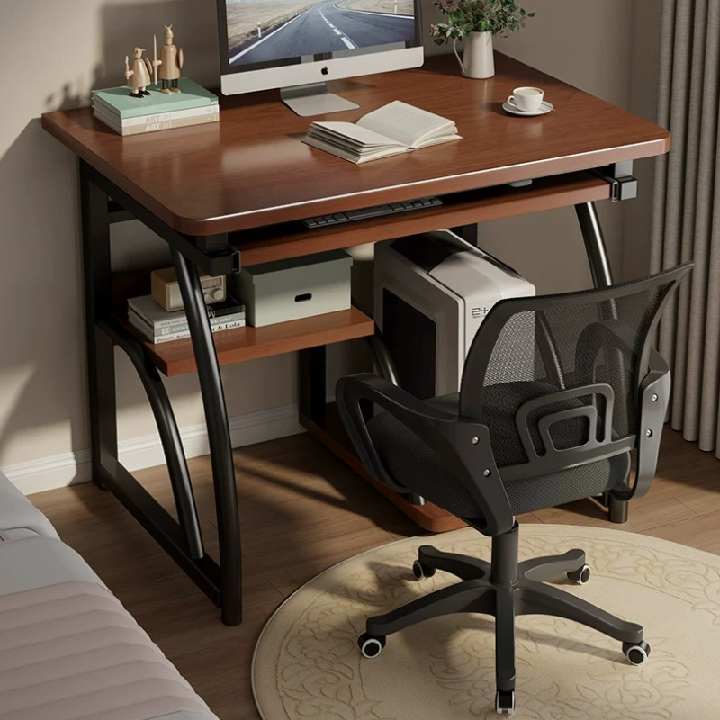 Coffee Study Nordic Style Comp - Pc Gaming Zimmer review and price