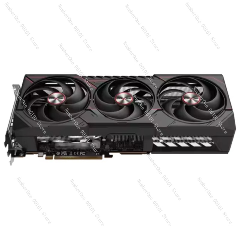 For SAPPHIRE PURE AMD Radeon R - Pc Gaming Video review and price