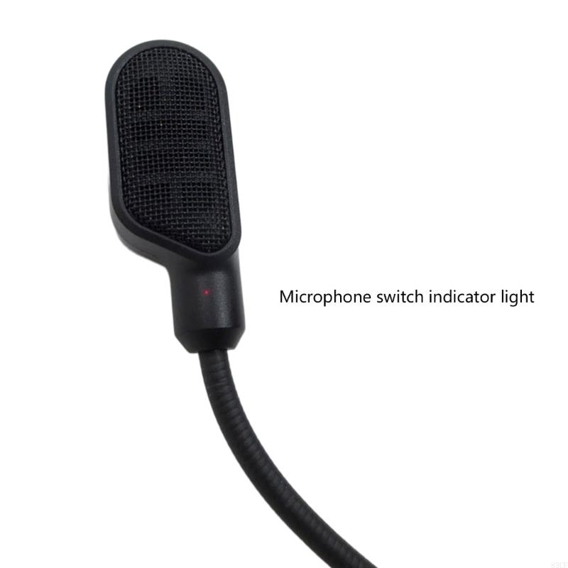 Gaming Headsets Microphone Fol - Gaming Headset review and price