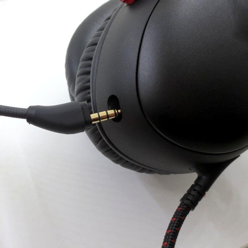 Gaming Headsets Microphone Fol - Gaming Headset review and price