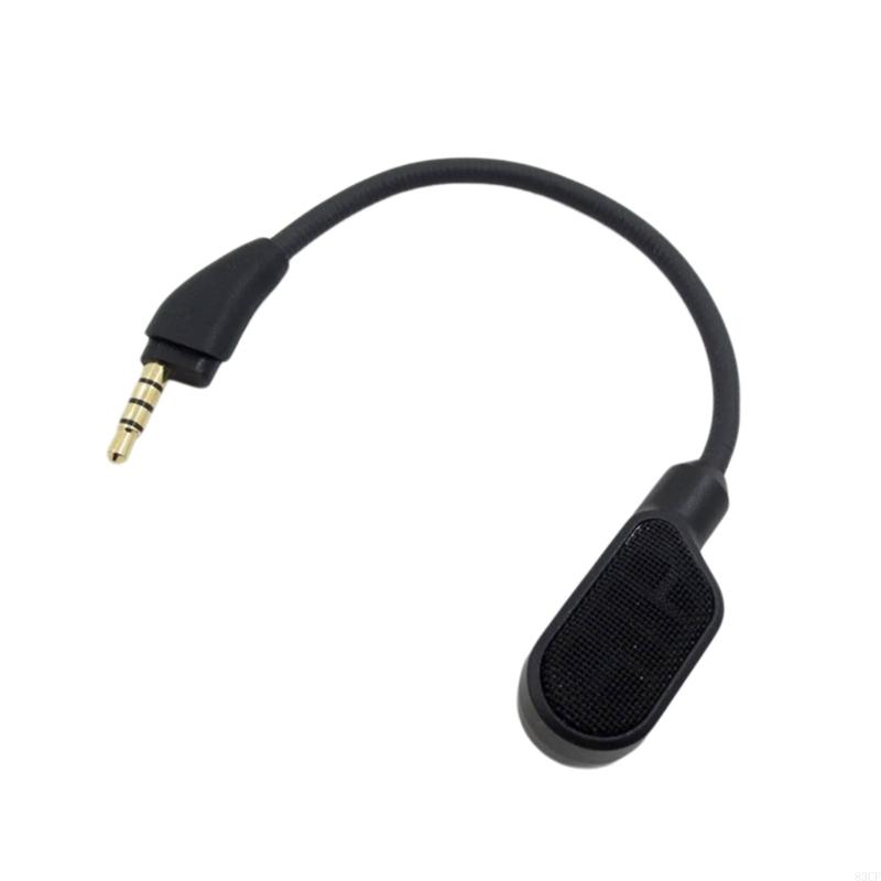 Gaming Headsets Microphone Fol - Gaming Headset review and price
