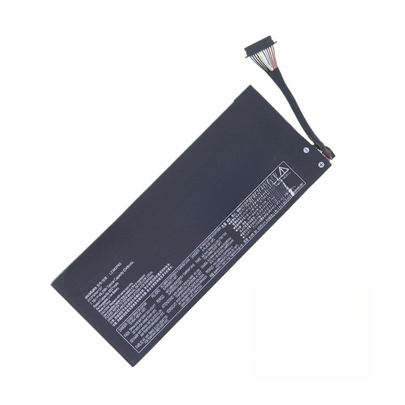 New Replacement Laptop Battery - Pc Gaming Lenovo Legion review and price