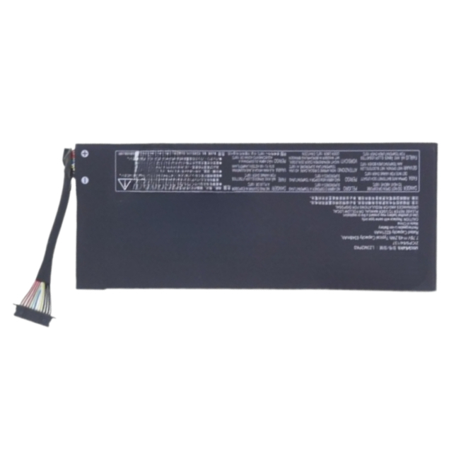 New Replacement Laptop Battery - Pc Gaming Lenovo Legion review and price