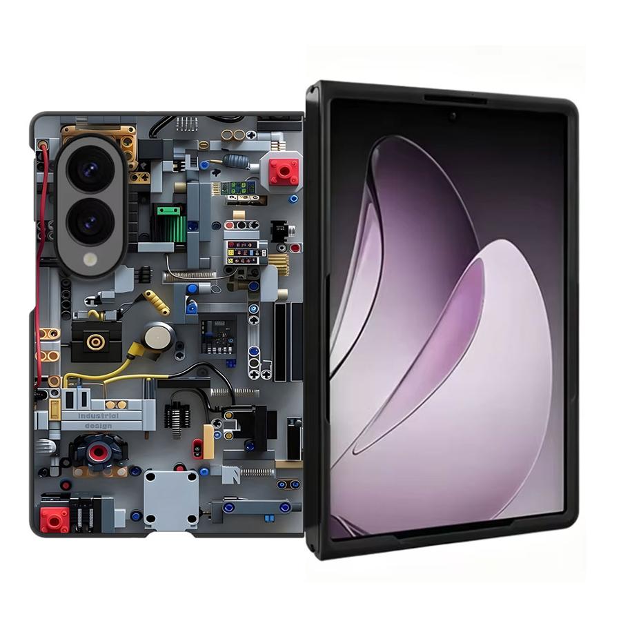 Phone Shell Funda Case for Sam - Pc Gaming Samsung review and price