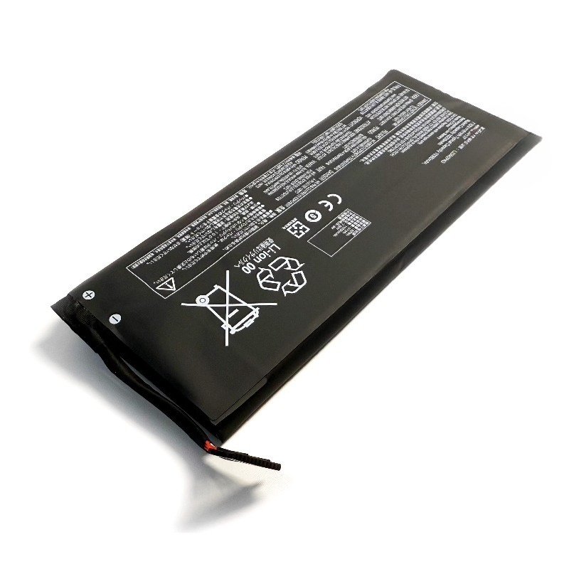 New 7.82V 10230mAh Upgrade Cap - Pc Gaming Lenovo Legion review and price