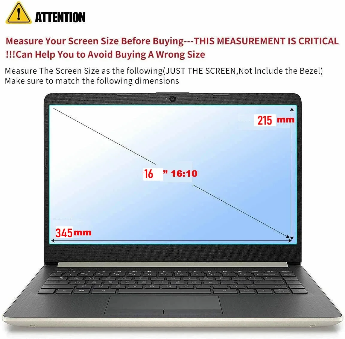 2X Anti Glare Screen Protector - Pc Gaming Lenovo Legion review and price